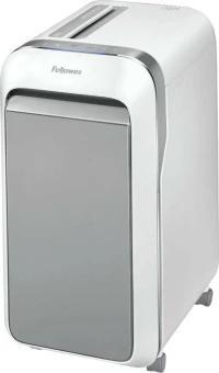 Fellowes Powershred LX 221 Λευκό 5050501