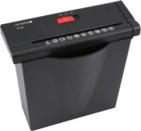 Olympia PS 36 Black