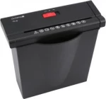 Olympia PS 36 Black