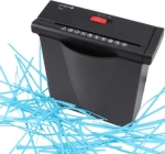Olympia PS 36 Black