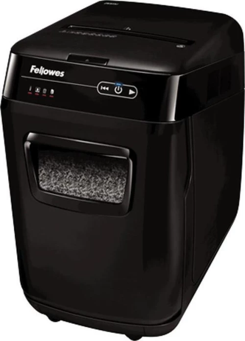 Fellowes Automax 200M Paper shredder
