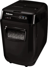 Fellowes Automax 200M Paper shredder