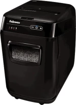 Fellowes Automax 200M Paper shredder