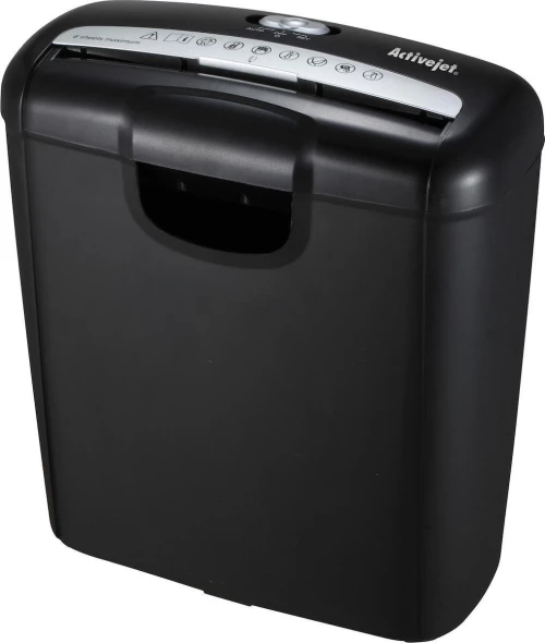 Activejet ASH-0601S paper shredder