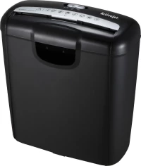 Activejet ASH-0601S paper shredder
