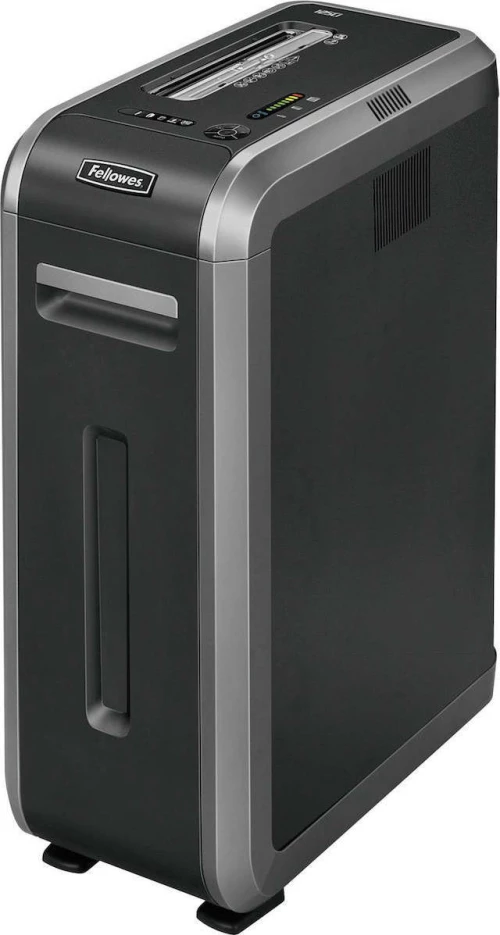 Fellowes Powershred 125Ci Paper shredder