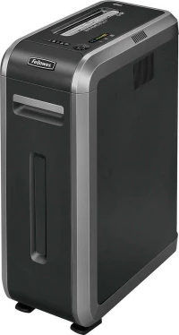 Fellowes Powershred 125Ci Paper shredder