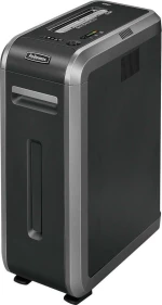 Fellowes Powershred 125Ci Paper shredder