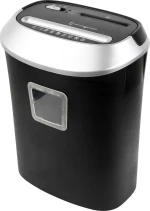 Activejet ASH-1201D paper and documents shredder