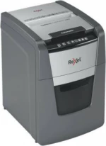 Rexel AutoFeed + 100X 2020100XEU