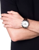 Festina Chronograph