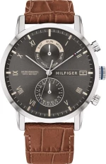 Tommy Hilfiger Kane 1710398 Brown