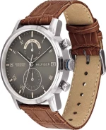 Tommy Hilfiger Kane 1710398 Brown