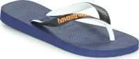 Havaianas Top Mix 4115549-1554 Navy
