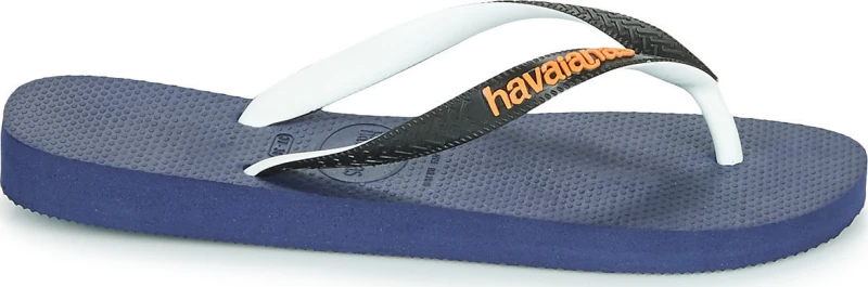 Havaianas Top Mix 4115549-1554 Navy