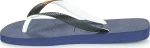 Havaianas Top Mix 4115549-1554 Navy