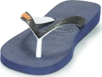 Havaianas Top Mix 4115549-1554 Navy