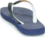 Havaianas Top Mix 4115549-1554 Navy