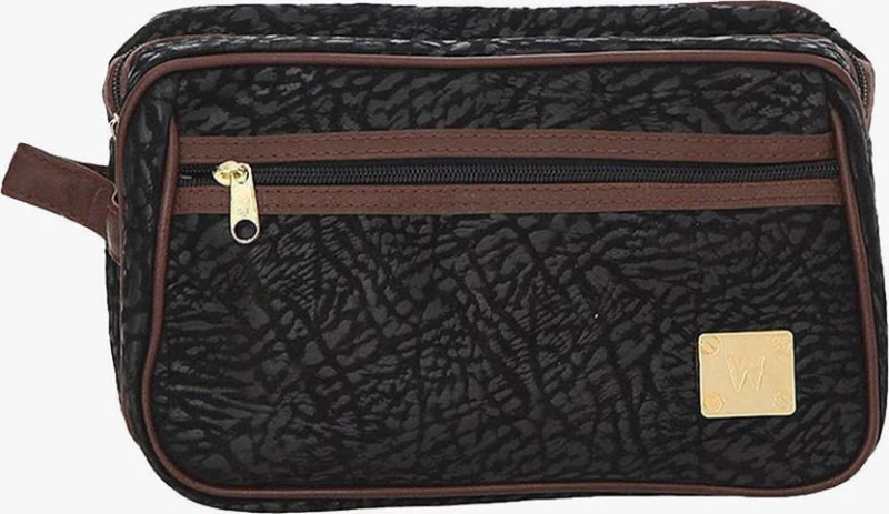 Bartuggi Unisex Νεσεσέρ 148-5964 σε Μαύρο χρώμα