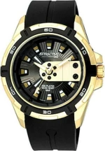 Attractive Q&Q Gold Da54J102Y
