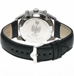 Lip Watches Himalaya Black