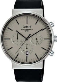 Lorus RT381GX9