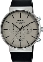 Lorus RT381GX9