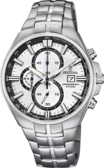 Festina F6862/1