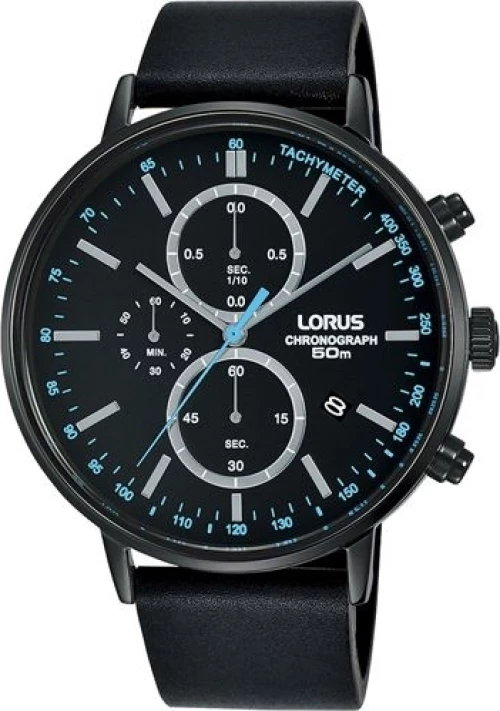 Lorus RM363FX9