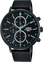 Lorus RM363FX9