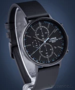 Lorus RM363FX9