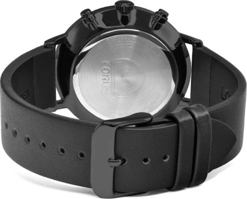 Lorus RM363FX9