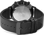 Lorus RM363FX9