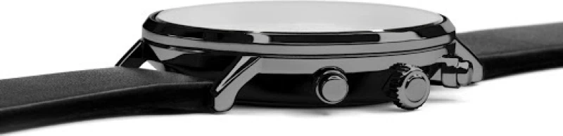 Lorus RM363FX9