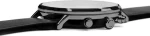 Lorus RM363FX9