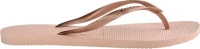 Havaianas Slim - Ballet Rose