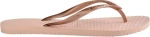 Havaianas Slim - Ballet Rose