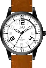 Q&Q Q926J806Y