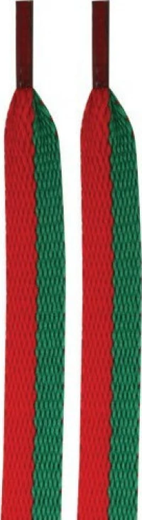 ΚΟΡΔΟΝΙΑ ΠΡΑΣΙΝΟ ΚΟΚΚΙΝΟ KP31