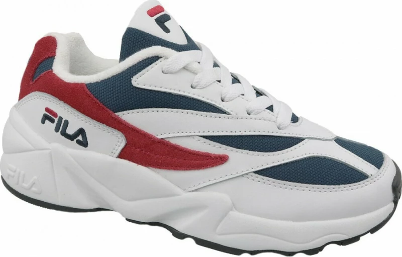 Fila 94 Wmn Low 1010552-20K