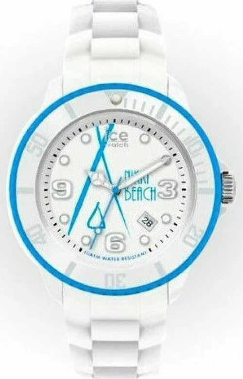 Ανδρικά Ρολόγια Ice SP.NB.WE.U.S.13 (38 mm)