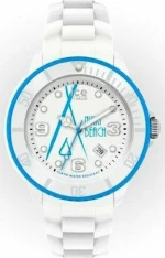 Ανδρικά Ρολόγια Ice SP.NB.WE.U.S.13 (38 mm)