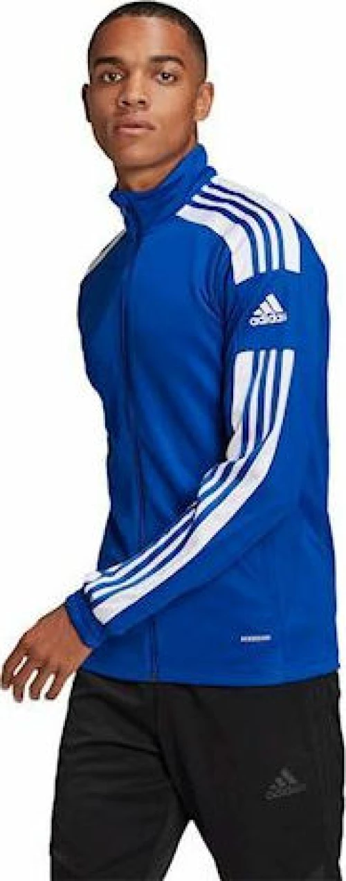 Adidas Squadra 21 Training GP6463 Μπλε