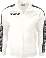 Givova Tricot Band BA13-0003