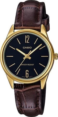 Casio LTP-V005GL-1BU
