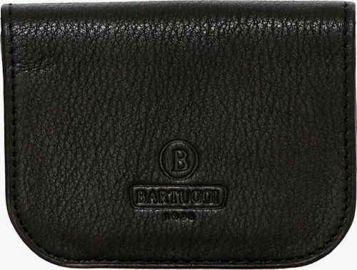 Bartuggi 171-1680432 Black