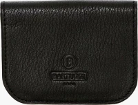 Bartuggi 171-1680432 Black