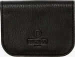 Bartuggi 171-1680432 Black