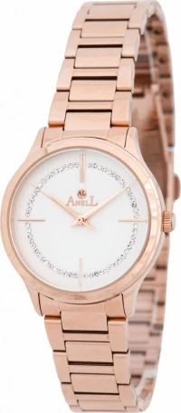 Ρολόι χειρός Anell 1Y40FB-3