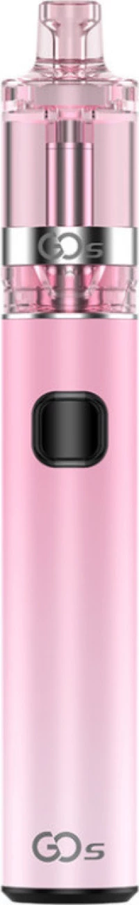Innokin Go S Pink 2ml